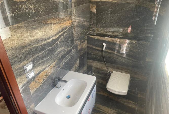 7452138 - صورة العقار 2