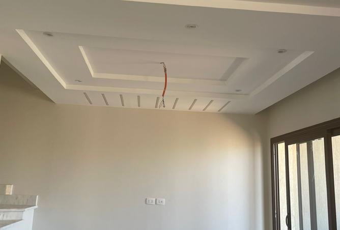 7452138 - صورة العقار 3