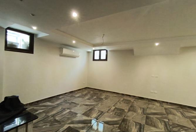 7452138 - الصورة الرئيسية للعقار