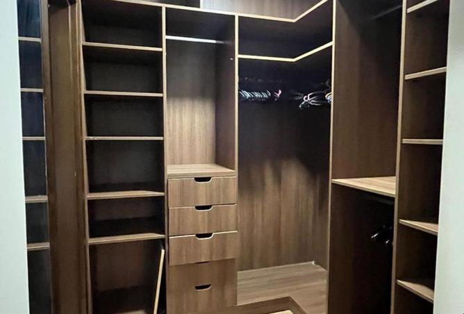 7452297 - Property Image 2