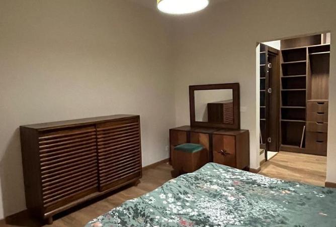 7452297 - Property Image 3