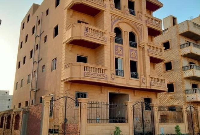 7457674 - الصورة الرئيسية للعقار