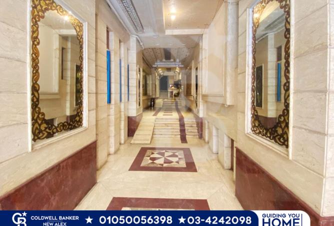 7452528 - الصورة الرئيسية للعقار