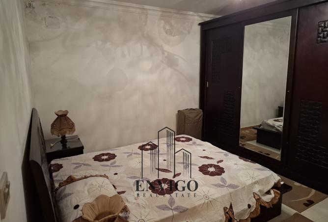 56749384 - Property Main Image