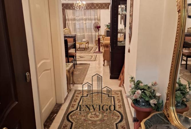 56749384 - Property Image 2