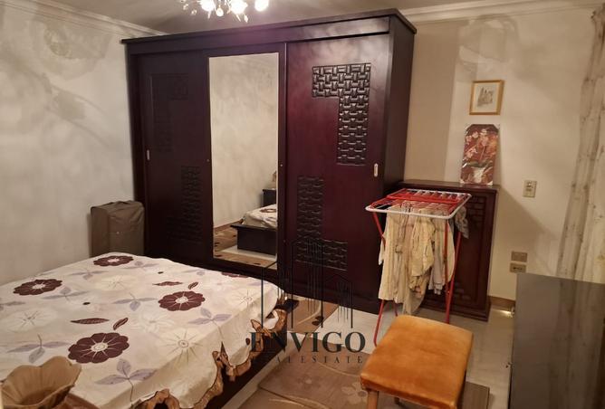 56749384 - Property Image 3