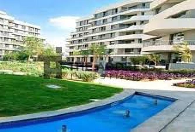 7461172 - الصورة الرئيسية للعقار