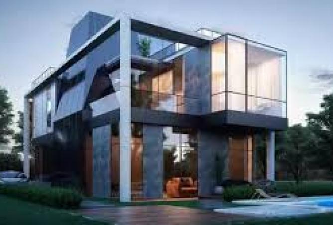 7461172 - صورة العقار 3