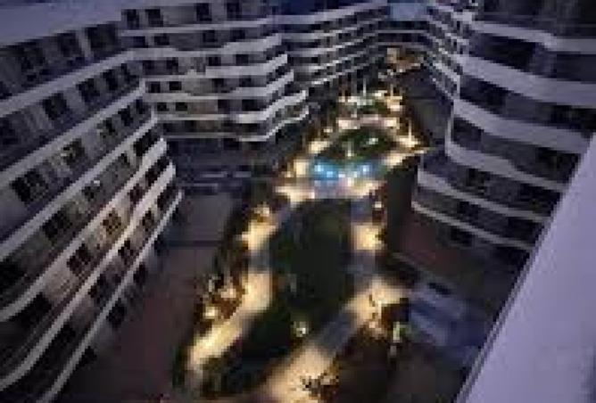 7461172 - صورة العقار 2