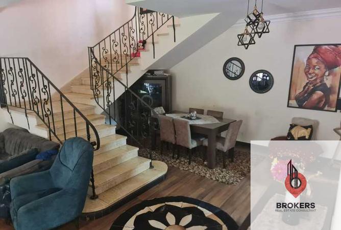 8346305 - Property Image 3