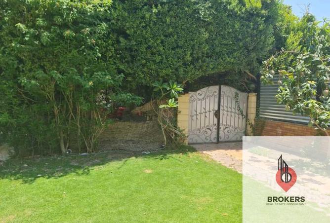 8346305 - Property Image 2