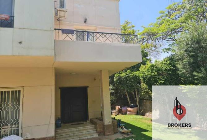 8346305 - Property Main Image