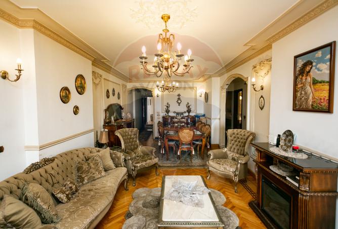 7452822 - صورة العقار 2