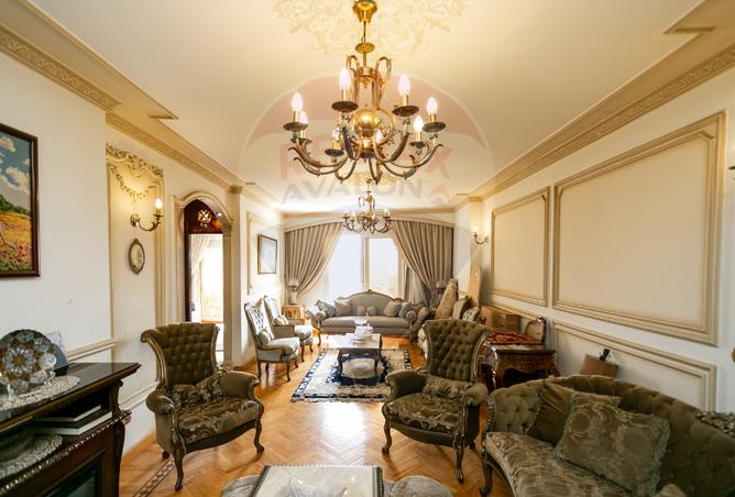 7452822 - الصورة الرئيسية للعقار