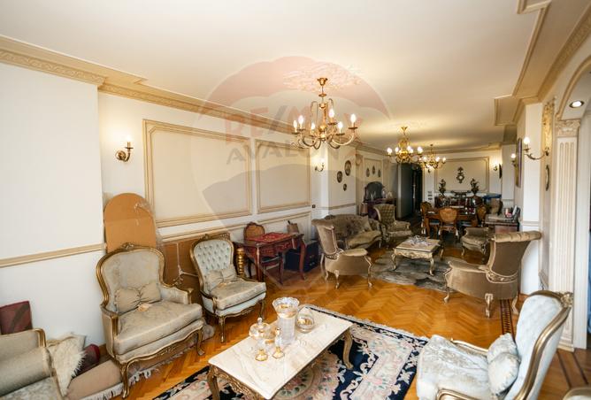 7452822 - صورة العقار 3