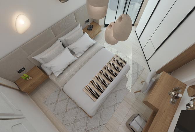 7452696 - الصورة الرئيسية للعقار