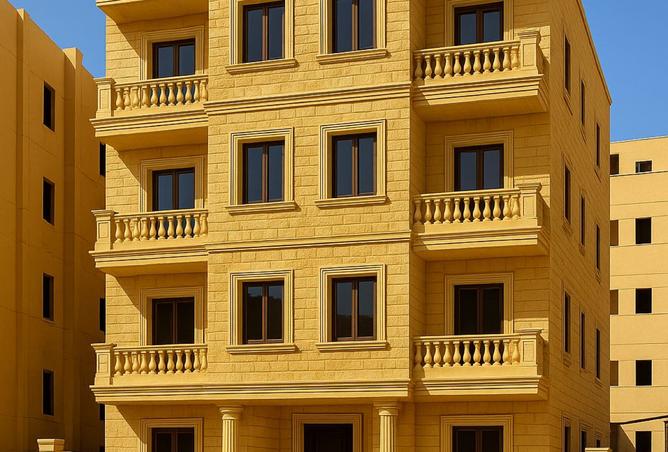 7457607 - الصورة الرئيسية للعقار