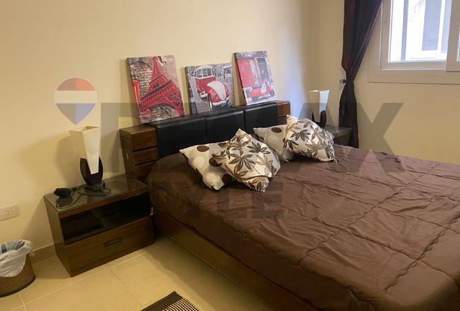 64130820 - Property Image 2