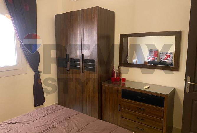 64130820 - Property Main Image