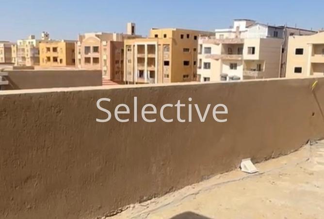 7873589 - صورة العقار 2