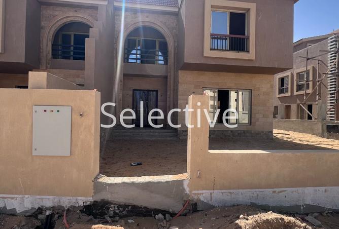 7873589 - الصورة الرئيسية للعقار