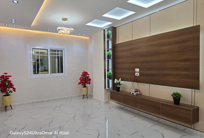 7452995 - صورة العقار 2