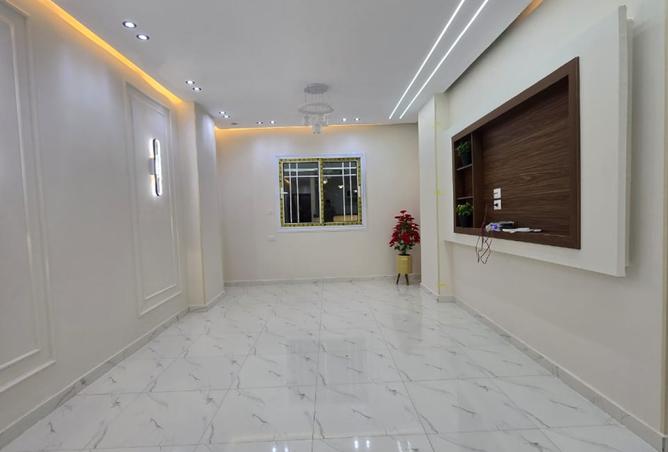 7452995 - صورة العقار 3