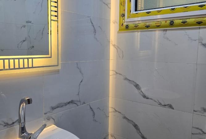 7452995 - الصورة الرئيسية للعقار