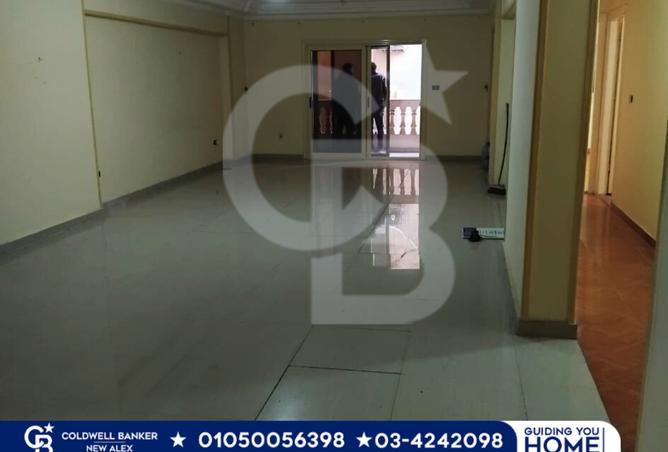 7453319 - الصورة الرئيسية للعقار