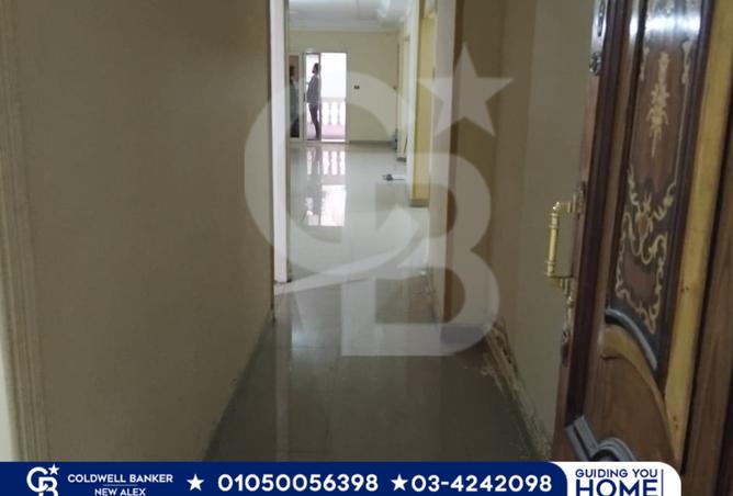 7453319 - صورة العقار 2