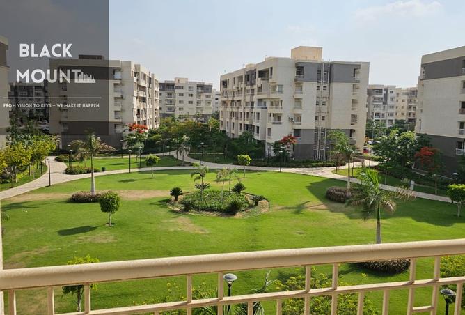 7455004 - صورة العقار 2