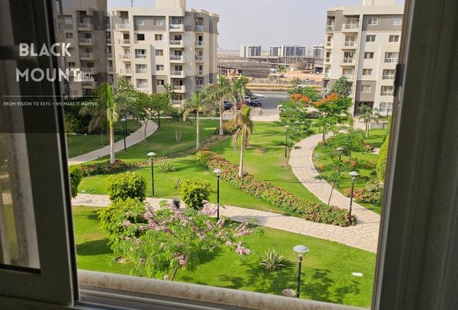 7455004 - صورة العقار 3