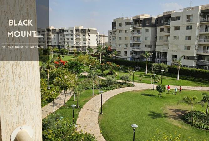 7455004 - الصورة الرئيسية للعقار