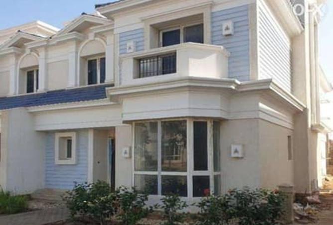 7453354 - صورة العقار 3