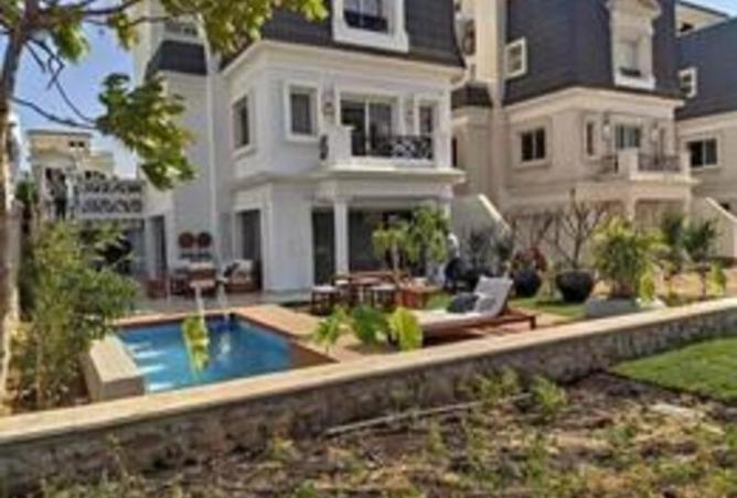 7453354 - صورة العقار 2