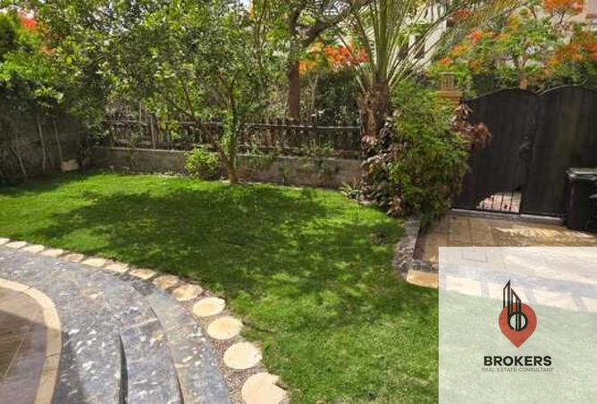 8372010 - صورة العقار 2