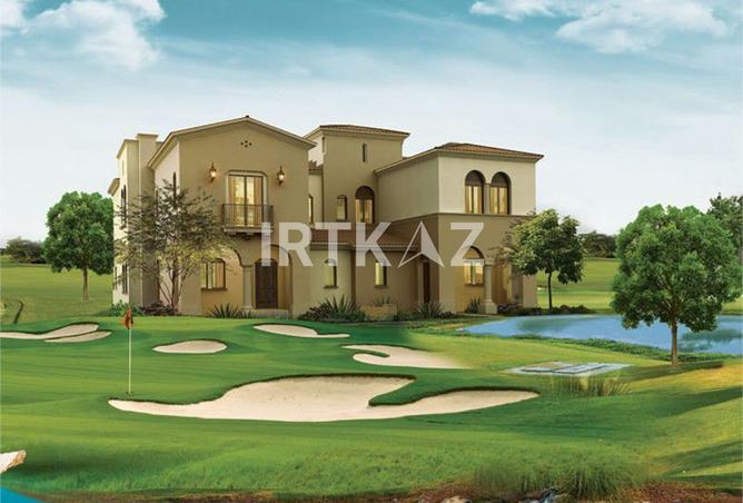 7754621 - صورة العقار 2