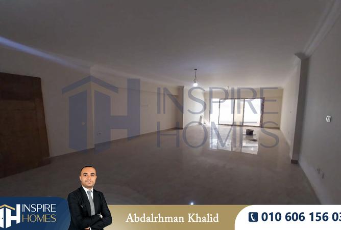 7453388 - Property Main Image