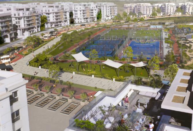 8273191 - Property Image 2