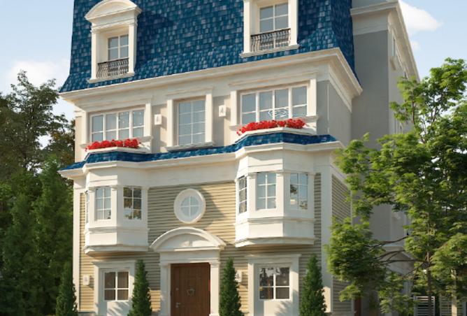 8273191 - Property Main Image