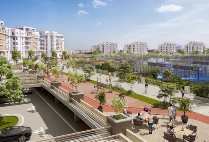 8273191 - Property Image 3