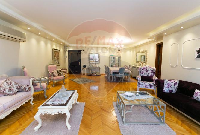 7182497 - Property Image 3