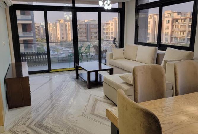 7454263 - صورة العقار 3