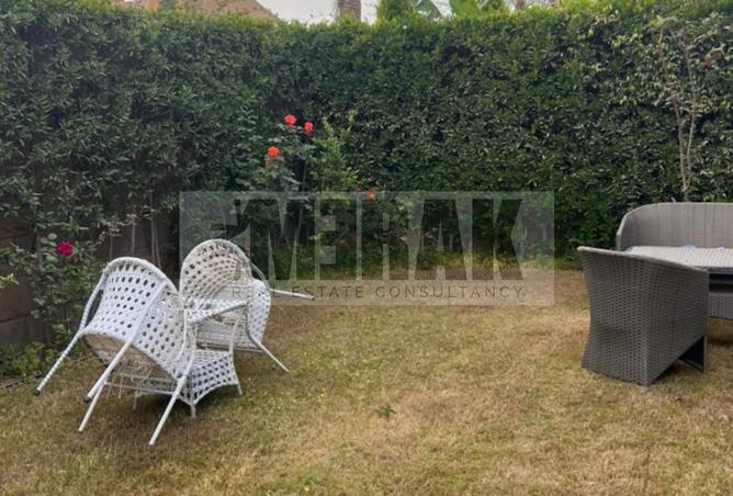 7453972 - Property Image 3