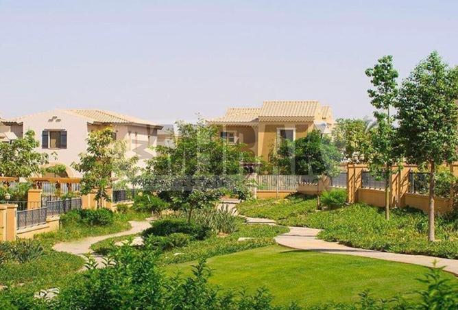 7453972 - Property Main Image