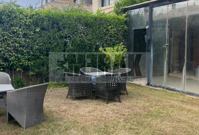 7453972 - Property Image 2