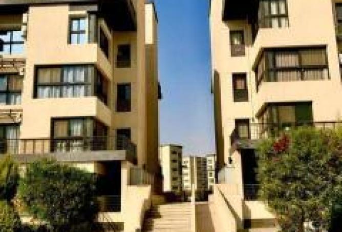 7454455 - Property Main Image