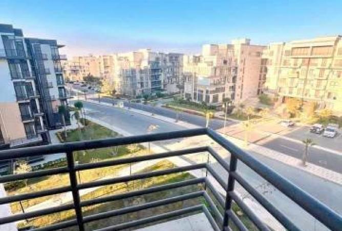 7454455 - Property Image 3