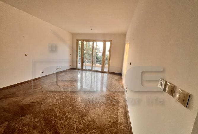 7455174 - Property Image 2