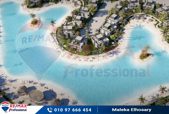 7454682 - الصورة الرئيسية للعقار